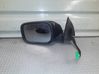 Front door electric wing mirror E11015799