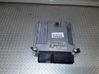 Moottorin ohjainlaite/moduuli 03G906016LQ