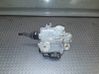 Etuoven lukko 8E1837015AA