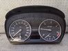 Speedometer (instrument cluster) 924234601