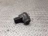 Sensor de aparcamiento PDC 13282888
