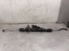 Hammastanko 6800001474B