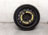 R18 spare wheel 7L0601027A