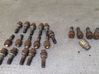 Nuts/bolts 