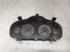 Speedometer (instrument cluster) 20030940