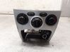 Climate control unit 9725026XXX
