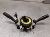 Wiper turn signal indicator stalk/switch 
