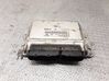Engine control unit/module 0281010582