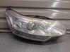 Phare frontale 9689037780