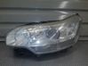 Phare frontale 9689037880