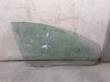 Pagrindinis priekinių durų stiklas (keturdurio) 