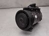 Compresor (bomba) del aire acondicionado (A/C)) 4F0260805R