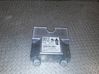 Airbag control unit/module 13137905