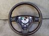 Volante 30643084