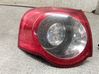 Luz trasera/de freno 3C9945095N