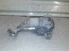 Tringlerie et moteur d'essuie-glace avant 3397020666
