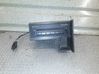 Changeur CD / DVD 1T0035110A