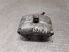 Caliper de freno delantero 