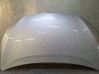Motorhaube 