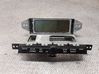 Screen/display/small screen 8611005020