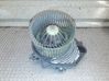 Ventilator aerotermă 740221233F