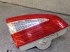 Lampă spate în capacul portbagajului 7S7113A603B