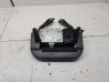 Amplificateur de son 8610047100