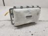 Passenger airbag 7030A311