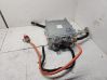 Voltage converter inverter W005T70272