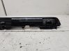 Dash center air vent grill 8055A056YA