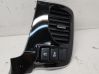 Dashboard side air vent grill/cover trim 8030A202
