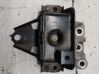 Engine mount bracket 1093A111