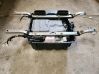 Hybrid / electric car battery 1B000RBJE05