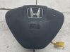 Steering wheel airbag DAB31043