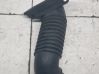 Air intake hose/pipe EPDM