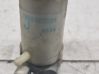 Windscreen/windshield washer pump 98XA
