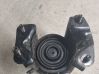 Engine mount bracket L6041347