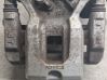 Rear brake caliper ADVICS