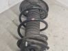 Front shock absorber/damper 485200R230