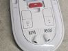 Illuminazione sedili anteriori 92800GIXXX
