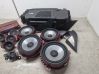 Garso sistemos komplektas 96370CV100