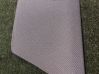 (B) pillar trim (bottom) 7306607