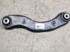 Rear upper control arm/wishbone 55130GI000