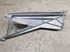 Gearbox mounting bracket 6878936
