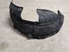 Rear arch fender liner splash guards 86822GI000