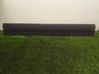 Other trunk/boot trim element 0862301002