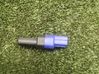 Brake pedal sensor switch 93810J3000