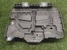 Battery tray 37150J7000