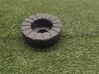Rear coil spring rubber mount 55334J5000