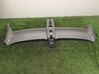 Tailgate/trunk spoiler 87210GI000